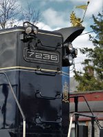 EBGR 7236